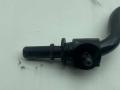 трубка вакуумная усилителя тормозов BMW 5 серия F07/F10/F11 F10 2010, 3.0 л., N57 D30 A, дизель, АКПП, седан, задний привод, правый руль, 7800346 - фото №3