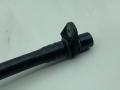 трубка вакуумная усилителя тормозов BMW 5 серия F07/F10/F11 F10 2010, 3.0 л., N57 D30 A, дизель, АКПП, седан, задний привод, правый руль, 7800346 - фото №4