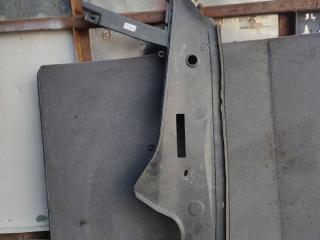 планка под капот BMW 7 серия F01/F02 2011, 3.0 л., дизель, АКПП, седан, правый руль, 7019802