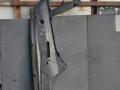 планка под капот BMW 7 серия F01/F02 2011, 3.0 л., дизель, АКПП, седан, правый руль, 7019802 - фото №2