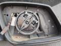 зеркало наружное правое BMW 7 серия F01/F02 2011, 3.0 л., дизель, АКПП, седан, правый руль - фото №4