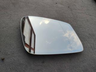 стекло зеркала наружного правого BMW 7 серия F01/F02 2011, 3.0 л., дизель, АКПП, седан, правый руль