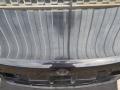 крышка багажника (дверь 3-5) BMW 7 серия F01/F02 2011, 3.0 л., дизель, АКПП, седан, правый руль - фото №2