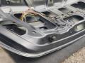 крышка багажника (дверь 3-5) BMW 7 серия F01/F02 2011, 3.0 л., дизель, АКПП, седан, правый руль - фото №5