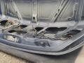 крышка багажника (дверь 3-5) BMW 7 серия F01/F02 2011, 3.0 л., дизель, АКПП, седан, правый руль - фото №6