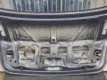 крышка багажника (дверь 3-5) BMW 7 серия F01/F02 2011, 3.0 л., дизель, АКПП, седан, правый руль - фото №7