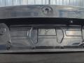 крышка багажника (дверь 3-5) BMW 7 серия F01/F02 2011, 3.0 л., дизель, АКПП, седан, правый руль - фото №8