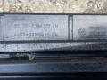 Кронштейн крепления порога BMW 5 серия F07/F10/F11 2011, 3.5 л., дизель, АКПП, седан, 7184777 - фото №4