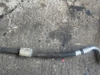 трубка кондиционера BMW 3 серия E90/E91/E92/E93 [рестайлинг] E90 2008, 3.0 л., D, M57 D30 (306D3), дизель, МКПП, седан, 6928587