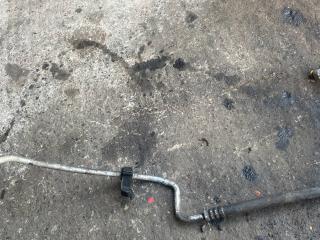 трубка кондиционера BMW 3 серия E90/E91/E92/E93 [рестайлинг] E90 2008, 3.0 л., D, M57 D30 (306D3), дизель, МКПП, седан, 6928586