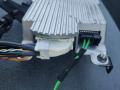 Блок управления телематика BMW 7 серия F01/F02 2011, 3.0 л., дизель, АКПП, седан, правый руль, 84109251737 - фото №3