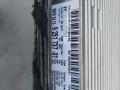 Блок управления телематика BMW 7 серия F01/F02 2011, 3.0 л., дизель, АКПП, седан, правый руль, 84109251737 - фото №4