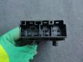кнопка обогрева сидений BMW 7 серия F01/F02 2011, 3.0 л., дизель, АКПП, седан, правый руль, 9216468 - фото №2