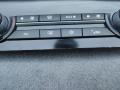 блок управления печки / климат-контроля BMW 7 серия F01/F02 2011, 3.0 л., дизель, АКПП, седан, правый руль, 9241226 - фото №2