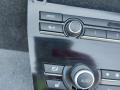 блок управления печки / климат-контроля BMW 7 серия F01/F02 2011, 3.0 л., дизель, АКПП, седан, правый руль, 9241226 - фото №3