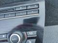 блок управления печки / климат-контроля BMW 7 серия F01/F02 2011, 3.0 л., дизель, АКПП, седан, правый руль, 9241226 - фото №4