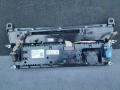 блок управления печки / климат-контроля BMW 7 серия F01/F02 2011, 3.0 л., дизель, АКПП, седан, правый руль, 9241226 - фото №5
