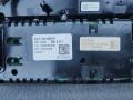 блок управления печки / климат-контроля BMW 7 серия F01/F02 2011, 3.0 л., дизель, АКПП, седан, правый руль, 9241226 - фото №6