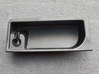 пепельница BMW 7 серия F01/F02 2011, 3.0 л., дизель, АКПП, седан, правый руль, 9119317