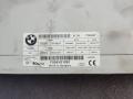 блок управления крышкой багажника BMW 7 серия F01/F02 2011, 3.0 л., дизель, АКПП, седан, правый руль, 7284597 - фото №2