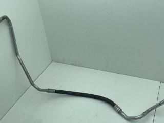 трубка кондиционера BMW Z4 E89 2013, 2.0 л., i, N20 B20 A, бензин, АКПП, родстер, задний привод, 9242078
