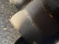 тяга рулевая BMW 5 серия F07/F10/F11 F10 2011, 2.0 л., дизель, АКПП, седан, правый руль - фото №3