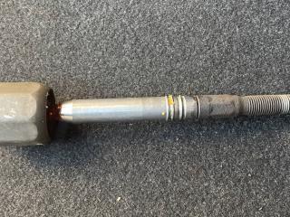 тяга рулевая BMW 5 серия F07/F10/F11 F10 2011, 2.0 л., дизель, АКПП, седан, правый руль