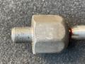 тяга рулевая BMW 5 серия F07/F10/F11 F10 2011, 2.0 л., дизель, АКПП, седан, правый руль - фото №3