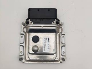 блок управления AdBlue BMW X6 F16 2018, 4.0 л., дизель, АКПП, внедорожник 5 дв., полный привод, 7445434, 0281032793, 7304577