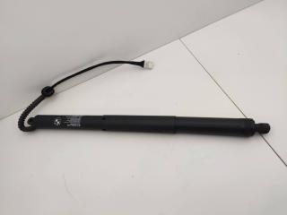 амортизатор крышки багажника (3-5 двери) BMW X5 F15 2014, 4.0 л., дизель, АКПП, черный, внедорожник 5 дв., 7361878