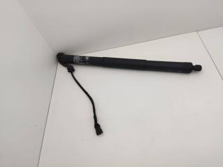 амортизатор крышки багажника (3-5 двери) BMW X5 F15 2014, 4.0 л., дизель, АКПП, черный, внедорожник 5 дв., 7294469