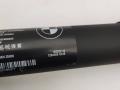 амортизатор крышки багажника (3-5 двери) BMW X5 F15 2014, 4.0 л., дизель, АКПП, черный, внедорожник 5 дв., 7294469 - фото №2
