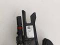 ручка наружная задняя правая BMW X5 F15 2014, 4.0 л., дизель, АКПП, черный, внедорожник 5 дв., 7328510 - фото №3