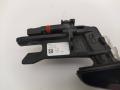 ручка наружная задняя левая BMW X5 F15 2014, 4.0 л., дизель, АКПП, черный, внедорожник 5 дв., 7328509 - фото №3