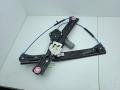 стеклоподъемник передний правый BMW 3 серия F30/F31/F34 F31 2014, 2.0 л., N47 D20 C, дизель, МКПП, синий, универсал, полный привод, правый руль, 7259824 - фото №2
