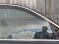 молдинг двери передней правой BMW X3 G01 2019, 2.0 л., B47 D20 B, дизель, АКПП, 416, внедорожник 5 дв. - фото №2