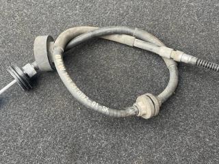 трос ручника BMW X6 F16 2018, 4.0 л., дизель, АКПП, внедорожник 5 дв., полный привод, 6870192