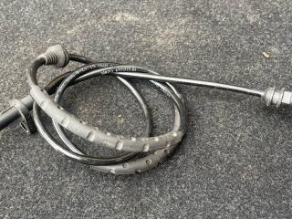 датчик ABS BMW X6 F16 2018, 4.0 л., дизель, АКПП, внедорожник 5 дв., полный привод, 6771777