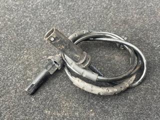 датчик ABS BMW X6 F16 2018, 4.0 л., дизель, АКПП, внедорожник 5 дв., полный привод, 6771777
