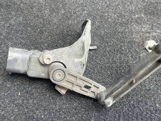 датчик дорожного просвета BMW X6 F16 2018, 4.0 л., дизель, АКПП, внедорожник 5 дв., полный привод, 6870200