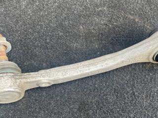 рычаг задний правый BMW X6 F16 2018, 4.0 л., дизель, АКПП, внедорожник 5 дв., полный привод