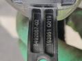 ручка наружная BMW X3 G01 2019, 2.0 л., B47 D20 B, дизель, АКПП, 416, внедорожник 5 дв., 8492057 - фото №6
