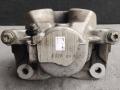 суппорт передний правый BMW X3 G01 2019, 2.0 л., B47 D20 B, дизель, АКПП, 416, внедорожник 5 дв. - фото №3