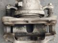 суппорт передний правый BMW X3 G01 2019, 2.0 л., B47 D20 B, дизель, АКПП, 416, внедорожник 5 дв. - фото №4