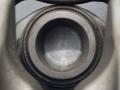 суппорт передний правый BMW X3 G01 2019, 2.0 л., B47 D20 B, дизель, АКПП, 416, внедорожник 5 дв. - фото №5