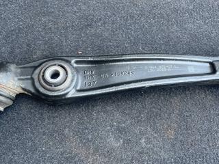 рычаг передний левый BMW X6 F16 2018, 4.0 л., дизель, АКПП, внедорожник 5 дв., полный привод, 6864821