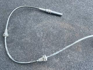 датчик ABS BMW X6 F16 2018, 4.0 л., дизель, АКПП, внедорожник 5 дв., полный привод, 6771776