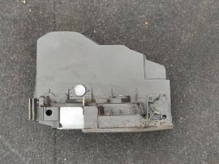 замок двери передней левой BMW 3 серия F30/F31/F34 F30 2012, 3.5 л., i, бензин, АКПП, седан, задний привод, 7202145