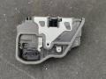 замок двери передней левой BMW 3 серия F30/F31/F34 F30 2012, 3.5 л., i, бензин, АКПП, седан, задний привод, 7202145 - фото №3