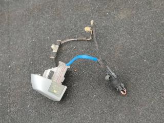 подсветка наружной ручки передней левой BMW 3 серия F30/F31/F34 F30 2012, 3.5 л., i, бензин, АКПП, седан, задний привод, 7277447